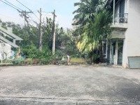 Cho Thuê Dài Hạn Kho, Xưởng 1700M2 Có Văn Phòng Ngay Kcn Cát Lái Q2, Cont 40 Ra Vào 24/24