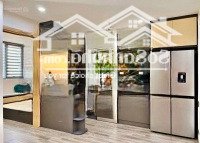 Bán Nhà Tập Thể Tây Sơn, Láng Hạ, Đống Đa, 3 Ngủ, 2 Vệ Sinh Ô Tô Vào Sân Nhà, Chủ Thiện Chí Bán Bán