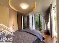 Bán Nhà Tập Thể Tây Sơn, Láng Hạ, Đống Đa, 3 Ngủ, 2 Vệ Sinh Ô Tô Vào Sân Nhà, Chủ Thiện Chí Bán Bán