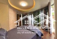 Bán Nhà Tập Thể Tây Sơn, Láng Hạ, Đống Đa, 3 Ngủ, 2 Vệ Sinh Ô Tô Vào Sân Nhà, Chủ Thiện Chí Bán Bán