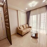 BÁN CĂN HỘ HT PEARL – SỞ HỮU NGAY VỚI 10%