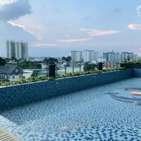 BÁN CĂN HỘ HT PEARL – SỞ HỮU NGAY VỚI 10%