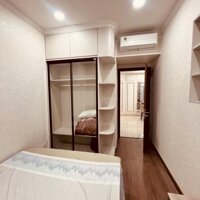 BÁN CĂN HỘ HT PEARL – SỞ HỮU NGAY VỚI 10%