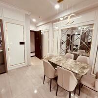 BÁN CĂN HỘ HT PEARL – SỞ HỮU NGAY VỚI 10%