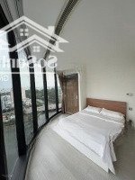 Căn Hộ The Rivana, 2,4 Tỷ, 73M2, Vĩnh Phú, Thuận An, Bình Dương, Chỉ Với Giá Siêu Hời