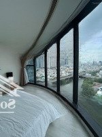 Căn Hộ The Rivana, 2,4 Tỷ, 73M2, Vĩnh Phú, Thuận An, Bình Dương, Chỉ Với Giá Siêu Hời