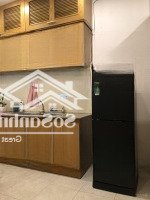 Bán Căn Hộ 1 Phòng Ngủ 1 Vệ Sinh 52M2 Tại Cityland Park Hills, Gò Vấp, Giá: 3,3 Tỷ Và Căn Hộ 2 Phòng Ngủ 2 Vệ Sinh
