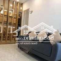 Bán Căn Hộ 1 Phòng Ngủ 1 Vệ Sinh 52M2 Tại Cityland Park Hills, Gò Vấp, Giá: 3,3 Tỷ Và Căn Hộ 2 Phòng Ngủ 2 Vệ Sinh