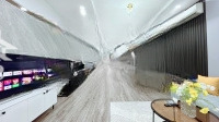 "Giá Chuẩn" Căn 1 Ngủ Chỉ 4,6 Tỷ Nhà Đã Sửa Đẹp Toàn Bộ Cam Kết Như Ảnh Liên Hệ Em Ngọc 0398930039