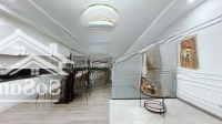 "Giá Chuẩn" Căn 1 Ngủ Chỉ 4,6 Tỷ Nhà Đã Sửa Đẹp Toàn Bộ Cam Kết Như Ảnh Liên Hệ Em Ngọc 0398930039