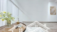 "Giá Chuẩn" Căn 1 Ngủ Chỉ 4,6 Tỷ Nhà Đã Sửa Đẹp Toàn Bộ Cam Kết Như Ảnh Liên Hệ Em Ngọc 0398930039