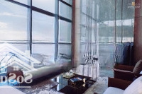 Cđt Mở Bán Quỹ Căn Penhouse Duplexdiện Tích160M2 - 190M2 - 230M2 - 270M2 - 350M2 View Hồ Tây