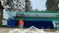 Cđt Mở Bán Quỹ Căn Penhouse Duplexdiện Tích160M2 - 190M2 - 230M2 - 270M2 - 350M2 View Hồ Tây