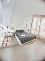 Giá Chuẩn Căn 2 Ngủ 83M2 Bán Chỉ 6,4 Tỷ. Liên Hệ Em Ngọc 0398930039