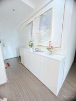 Giá Chuẩn Căn 2 Ngủ 83M2 Bán Chỉ 6,4 Tỷ. Liên Hệ Em Ngọc 0398930039