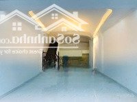 Bán Nhà Nguyễn Văn Cừ - Lô Góc - Nhà Đẹp, Mới - Vị Trí Trung Tâm Long Biên Diện Tích: 46M2 4Tầng - 7,8Tỷ