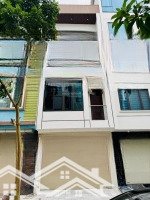 Bán Nhà Nguyễn Văn Cừ - Lô Góc - Nhà Đẹp, Mới - Vị Trí Trung Tâm Long Biên Diện Tích: 46M2 4Tầng - 7,8Tỷ