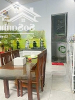 Bán Nhà Cấp 4 Đường 13M Khu Tái Định Cư Vĩnh Hiệp Khu Dân Cư Đông,Cách Võ Nguyên Giáp 600M