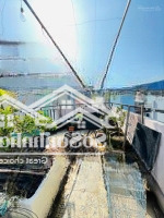 Căn Góc 3 Mặt Tiền Hẻm Xe Tải Đường Quang Trung Gò Vấp Liên Hệ: 0915178859