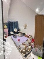 Nhà Đẹp Phố Vip Bồ Đề - View Thoáng - Ngõ Thông - 1 Bước Ra Phố - Gần Hồ - Diện Tích: 58M - 4Tầng - 9,5Tỷ
