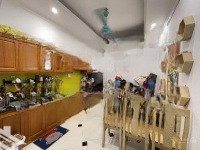 Nhà Đẹp Phố Vip Bồ Đề - View Thoáng - Ngõ Thông - 1 Bước Ra Phố - Gần Hồ - Diện Tích: 58M - 4Tầng - 9,5Tỷ