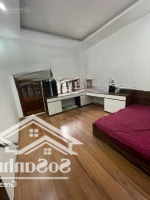Bán Nhà Cầu Diễn - Ô Tô Đỗ Cửa - Ngõ Thẳng - Nhà Xây Chắc Chắn - 65M2 - Nhỉnh 9 Tỷ