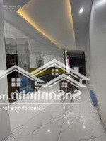 Bán Nhà Cầu Diễn - Ô Tô Đỗ Cửa - Ngõ Thẳng - Nhà Xây Chắc Chắn - 65M2 - Nhỉnh 9 Tỷ