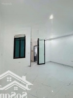 Bán Nr Tại Đường Vĩnh Hưng, Hoàng Mai, Hà Nội Giá Bán 2,65 Tỷ, 27M2, 2 Phòng Ngủ 3Wc