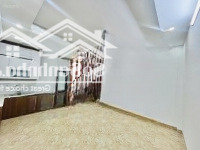 Bán Nr Tại Vĩnh Hưng, 6,25 Tỷ, 30M2, 3 Phòng Ngủ 4 Vệ Sinh Hàng Hot Chỉ Với