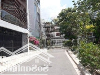 Ngộp! Bán Gấp Nhà 2 Mặt Tiền Ts Lê Văn Sỹ, Quận 3, Hxh, Nhà 3 Tầng Giá Tốt Đầu Tư Chỉ 18 Tỷ Còn Bớt