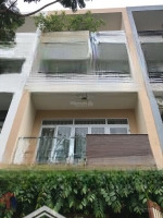 Ngộp! Bán Gấp Nhà 2 Mặt Tiền Ts Lê Văn Sỹ, Quận 3, Hxh, Nhà 3 Tầng Giá Tốt Đầu Tư Chỉ 18 Tỷ Còn Bớt