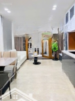 Bán Nhà Riêng Giá Ưu Đãi Tại Đường Phan Xích Long, Phường 2, Phú Nhuận, Hồ Chí Minh 32M2