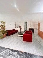 Bán Nr 30M2 Mặt Ngõ Ô Tô Tránh Kinh Doanh Tốt