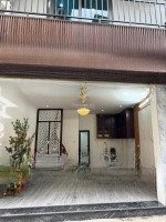 Bán Nr 30M2 Mặt Ngõ Ô Tô Tránh Kinh Doanh Tốt