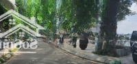Bán Toà Nhà 9 Tầng View Hồ Quảng Bá, Tây Hồ. Đường Ô Tô Tránh, Mặt Tiền 10M, Nở Hậu