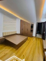 Lk Văn Quán 84M2 4 Tầng Ô Tô Tránh Đỗ Ngày Đêm. 21 Tỷ Full View Công Viên Để Kd- Văn Phòng Cực Đỉnh