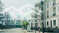 Bán Nhanh Liền Kề Đẹp Nhất Dự Án Jade Square. Chỉ 2X Tỷ Mua Được Ngay