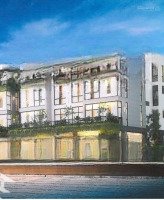 Người Quen Nhờ Bán Gấp Lô Liền Kề, Biệt Thự Gần Times City Ạ