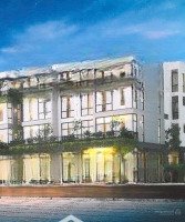 Người Quen Nhờ Bán Gấp Lô Liền Kề, Biệt Thự Gần Times City Ạ