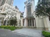 Chính Chủ Bán Biệt Thự Vip Trung Tâm Cbd Mỹ Đình Giá Tốt