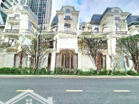 Chính Chủ Bán Biệt Thự Vip Trung Tâm Cbd Mỹ Đình Giá Tốt