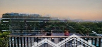 Hiếm, Mặt Phố Thụy Khuê -Đồng Cổ , 66M2, 6 Tầng Thang Máy, 7,2M Mặt Tiền, Pháp Lý Chuẩn Giá Bán 20 Tỷ