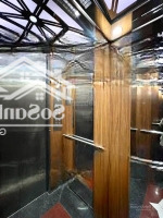 Hiếm, Mặt Phố Thụy Khuê -Đồng Cổ , 66M2, 6 Tầng Thang Máy, 7,2M Mặt Tiền, Pháp Lý Chuẩn Giá Bán 20 Tỷ