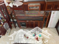 Chính Chủ Cần Bán Gấp Giá Rẻ Bất Ngờ Nhà 3 Tầng Mặt Tiền Văn Tiến Dũng Vị Trí Kinh Doanh Đỉnh
