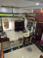 Chính Chủ Cần Bán Gấp Giá Rẻ Bất Ngờ Nhà 3 Tầng Mặt Tiền Văn Tiến Dũng Vị Trí Kinh Doanh Đỉnh