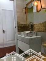 Bán Nhàmặt Tiềnđường Trường Sơn - 5X17M - 5L - Thang Máy - Giá: 25,5 Tỷ Tl