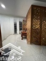 Bán Nhàmặt Tiềnđường Trường Sơn - 5X17M - 5L - Thang Máy - Giá: 25,5 Tỷ Tl