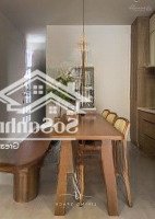 Nhà Đẹp Ở Ngay Mặt Tiền Hòa Cường Nam - Hải Châu