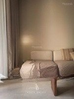Nhà Đẹp Ở Ngay Mặt Tiền Hòa Cường Nam - Hải Châu