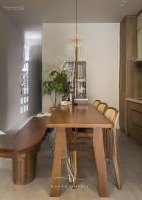 Nhà Đẹp Ở Ngay Mặt Tiền Hòa Cường Nam - Hải Châu